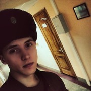  ,   Stanislav, 27 ,   ,   , c 