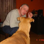  ,   Evgenij, 51 ,   ,   