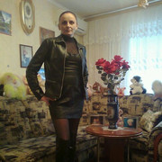  ,   , 43 ,   