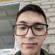  ,   , 25 ,   ,   