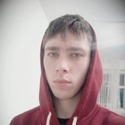  ,   Grey, 29 ,   ,   , c 