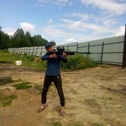 ���������� ������, ���� ������� �����, 33 ����, ������������ ��� ������, ����� � ���������