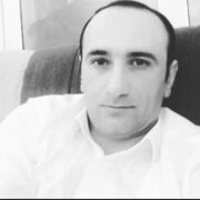  ,   Ilqar, 39 ,   ,   