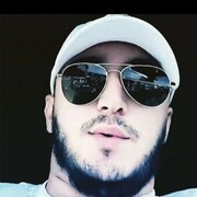  ,   , 31 ,   ,   