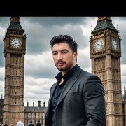  ,   Zaka, 33 ,   ,   , c , 