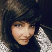  -,   , 51 ,     , c 