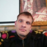  ,   , 37 ,   c , 