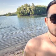 ���������� ������, ���� ������� ����, 31 ���, ������������ ��� ������, ����� � ���������