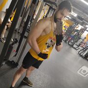 ���������� �����-���������, ���� ������� �������, 35 ���, ������������ ��� ������, ����� � ���������, c�������� ���������