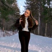 ���������� ����������, ���� ������� ����, 32 ����, ������������ ��� ����� � ���������, c�������� ���������