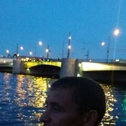   ,   , 52 ,  