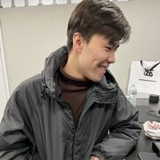 ���������� ���-�������, ������� �������, 26