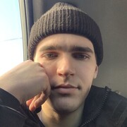  ,   , 22 ,   ,   , c , 