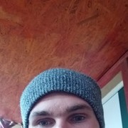  ,   Sirghi, 34 ,   ,   , c 