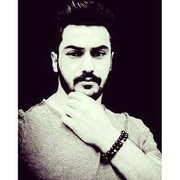  ,   Casper, 33 ,   ,   , c 