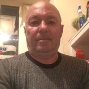  ,   , 62 ,   