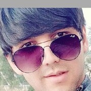 ���������� ������, ���� ������� ����, 31 ���, ������������ ��� ������, ����� � ���������