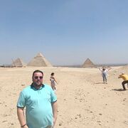 ���������� �����-���������, ���� ������� ������, 41 ���, ������������ ��� ������, ����� � ���������, c�������� ���������, ���������