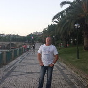  ,   Kostya, 49 ,   ,   , c 