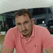  -,   , 39 ,   ,   