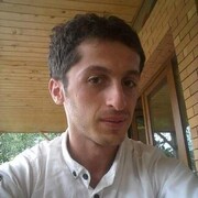  ,   , 32 ,   ,   , c , 