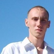 ���������� ������, ���� ������� ������, 39 ���, ������������ ��� ������, ����� � ���������, c�������� ���������