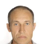  ,   , 50 ,   c 