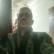  ,  , 50