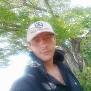  ,   , 37 ,   ,   
