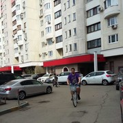  ,   , 33 ,   ,   , c 