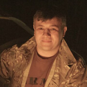 ���������� ������-��-����, ���� ������� ����, 49 ���, ������������ ��� ������, ����� � ���������, c�������� ���������