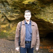 ���������� ����, ���� ������� Igorj, 53 ����, ������������ ��� ����� � ���������, c�������� ���������