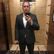  ,   , 39 ,     , c 