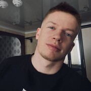  -,   , 29 ,   ,   