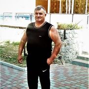 ,   , 65 ,   