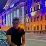  ,   , 24 ,   ,   , c , 