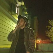 ���������� ������, ���� ����� �����, 24 ����, ������������ ��� ������, ����� � ���������, c�������� ���������, ���������