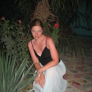 ���������� �����-���������, ���� ������� �������, 52 ����, ������������ ��� ����� � ���������, c�������� ���������