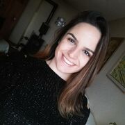 ���������� �������, ����������