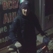  ,   Anton, 42 ,   ,   , c 