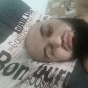 ���������� ���, ���� ������� ����, 33 ����, ������������ ��� ������, ����� � ���������