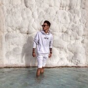 ���������� ������, ���� ������� ��, 29 ���, ������������ ��� ������