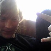  ,   Lordspaider, 40 ,   