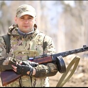 ���������� ����-���������, ���� ������� �������, 41 ���, ������������ ��� ������, ����� � ���������, c�������� ���������