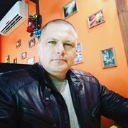  ,   , 42 ,     , c 