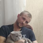  ,   Mikola, 35 ,   ,   , 
