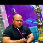 ���������� �������, ���� ������� ���, 38 ���, ������������ ��� ������, ����� � ���������, c�������� ���������