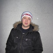  ,   , 50 ,   ,   , c , 