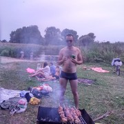  ,   Volodya, 30 ,  