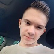 ���������� ������, ���� ����� ������, 23 ����, ������������ ��� ������, ����� � ���������, c�������� ���������